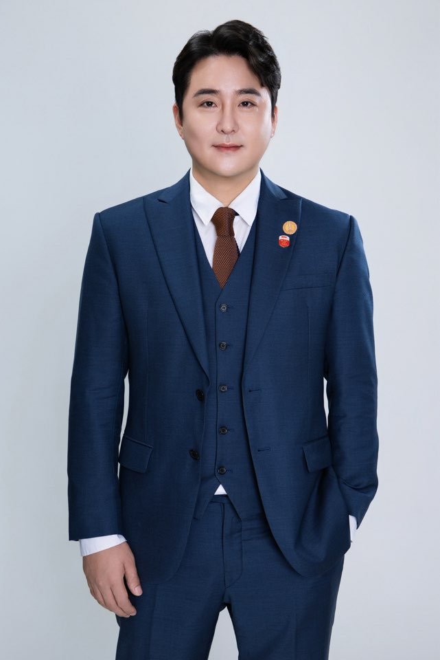 CEO 이미지